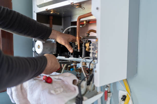 Best 24-Hour Plumber Near Me  in Croydon, PA